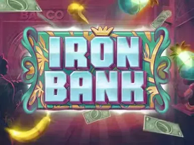 Avantgarde Casino screenshot